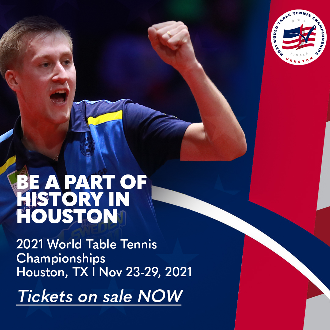 pistol two Lodge Brothers In Arms Diversity Scholarship Applications Available - HCHSA | Harris County Houston Sports Authority pistol two Lodge Brothers In Arms Diversity Scholarship Applications Available - HCHSA | Harris County Houston Sports Authority