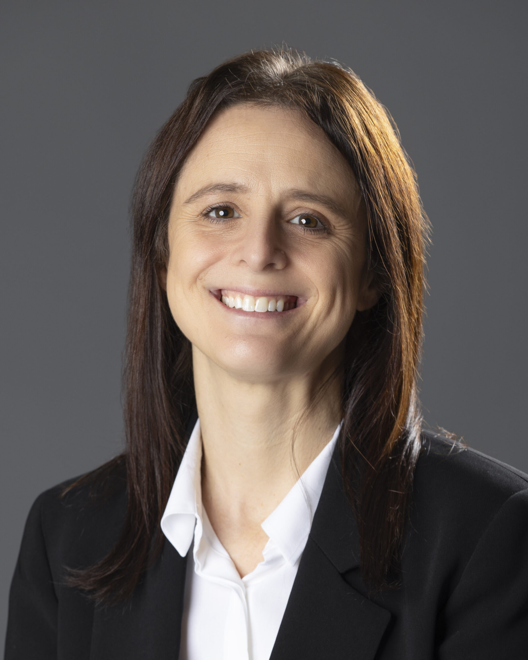 Meet Our Team 10 01 15 26 HCHSA Headshot Gagas