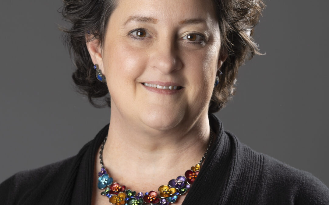 01 15 26 HCHSA Headshot Godfrey