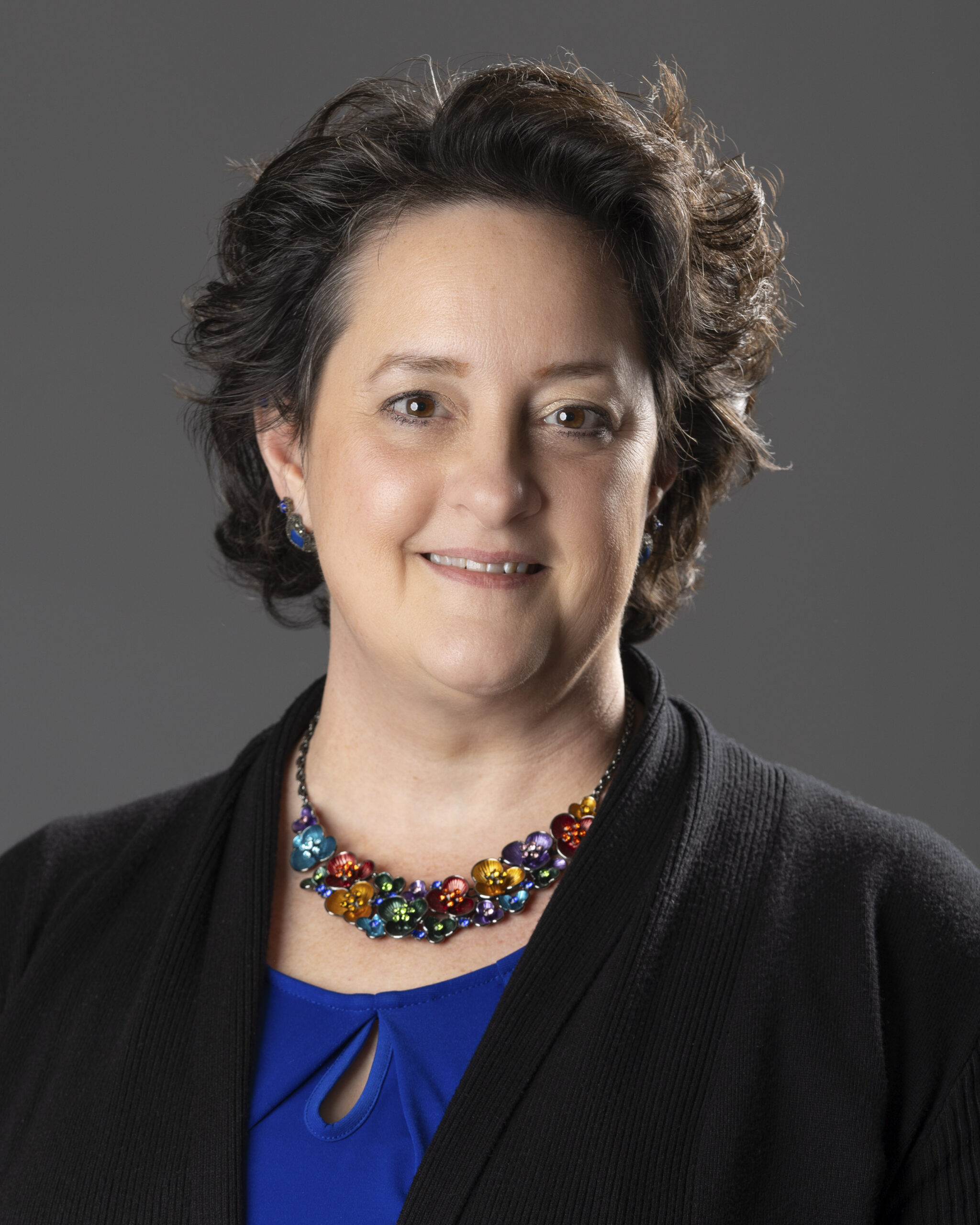 Meet Our Team 11 01 15 26 HCHSA Headshot Godfrey