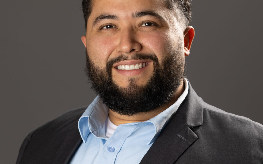 02 03 2026 HCHSA Headshot DeSiqueira