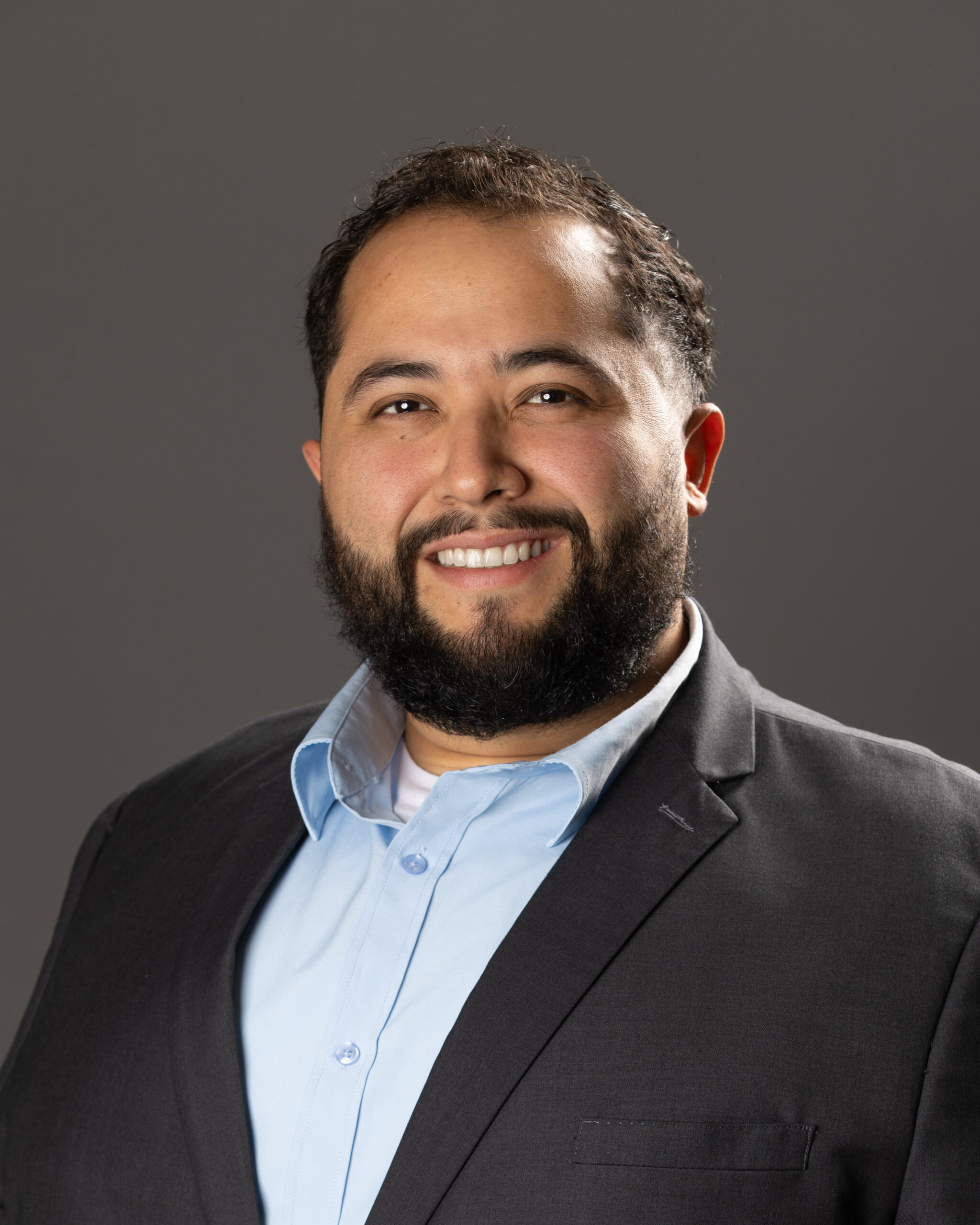 02 03 2026 HCHSA Headshot DeSiqueira