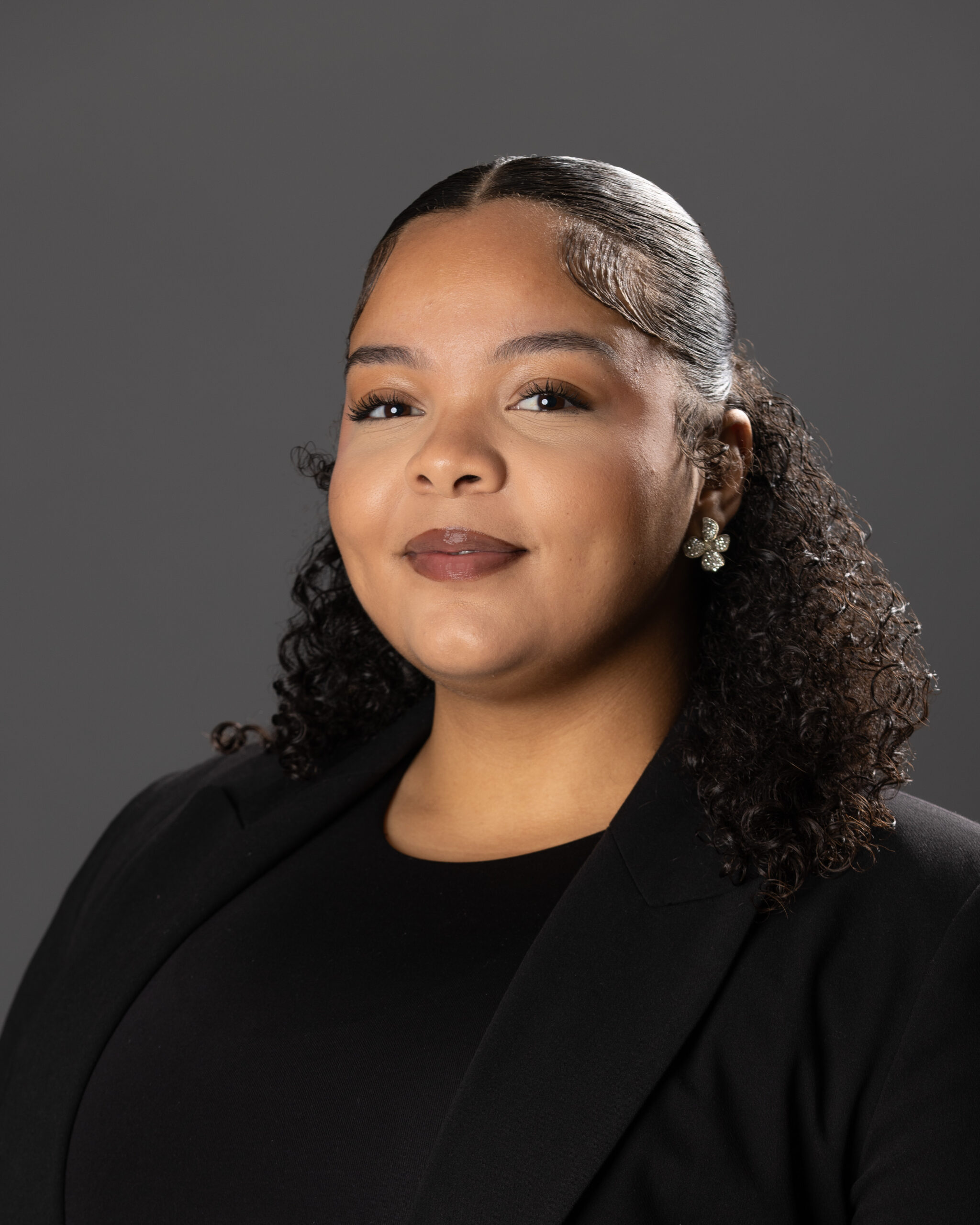 02 03 2026 HCHSA Headshot Laracuente