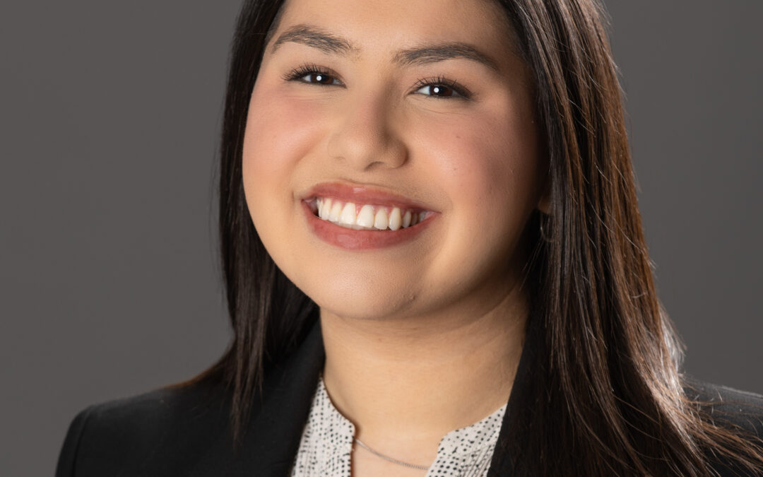 02 03 2026 HCHSA Headshot Lujan