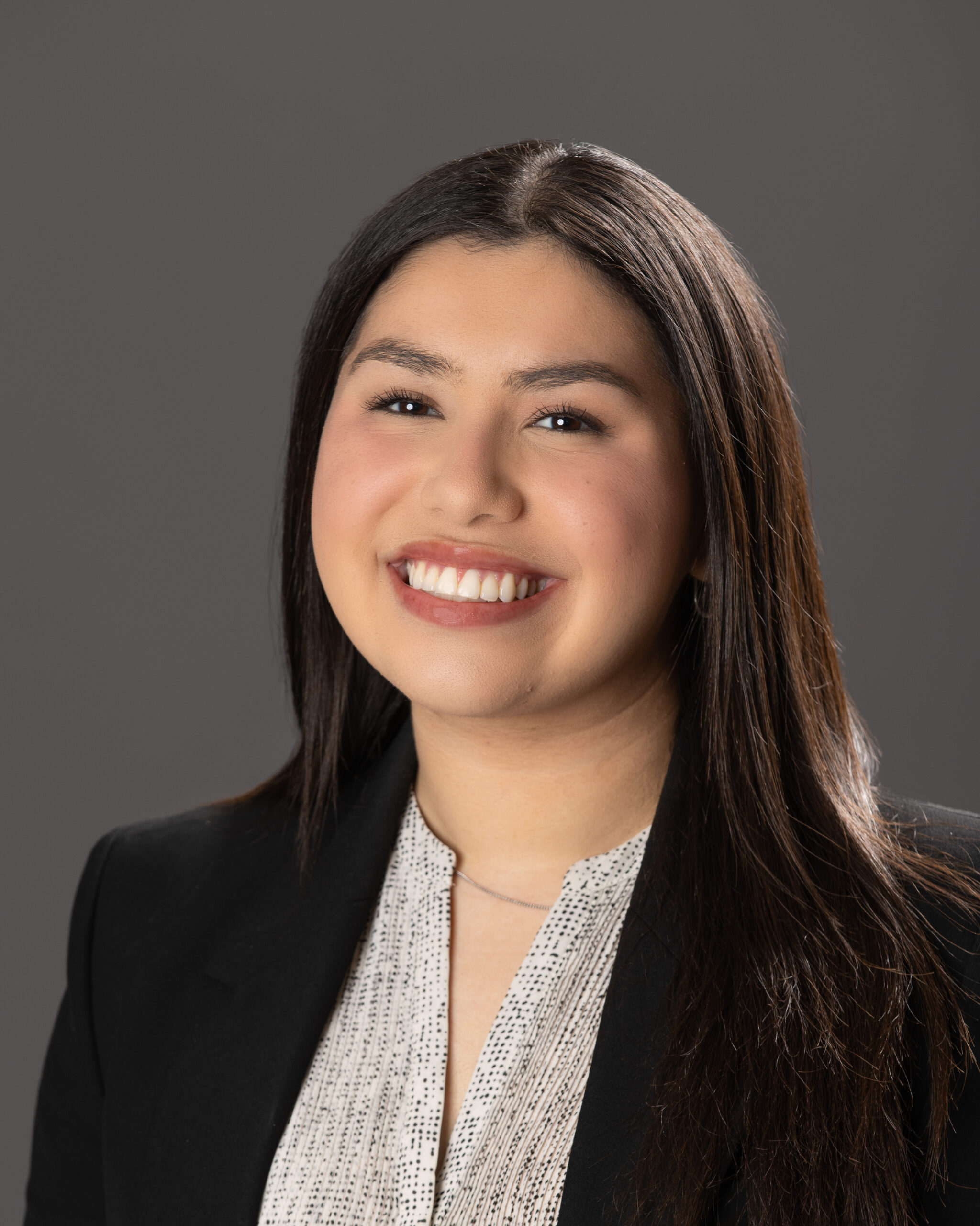 02 03 2026 HCHSA Headshot Lujan