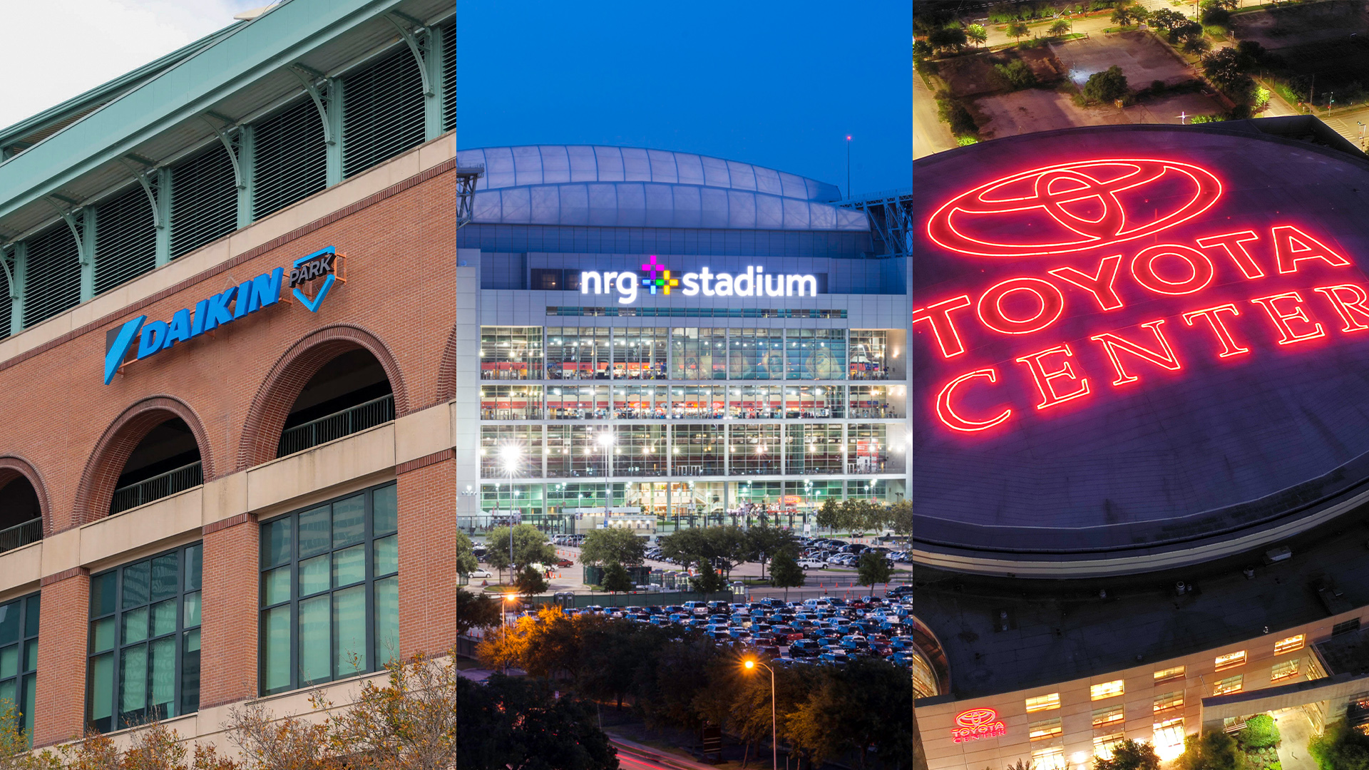 Home 26 02 26 2026 Stadiums Web Cover