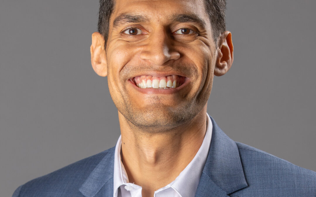 04 10 2026 HCHSA Headshot Shanker