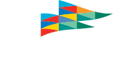 SportsETA-logo