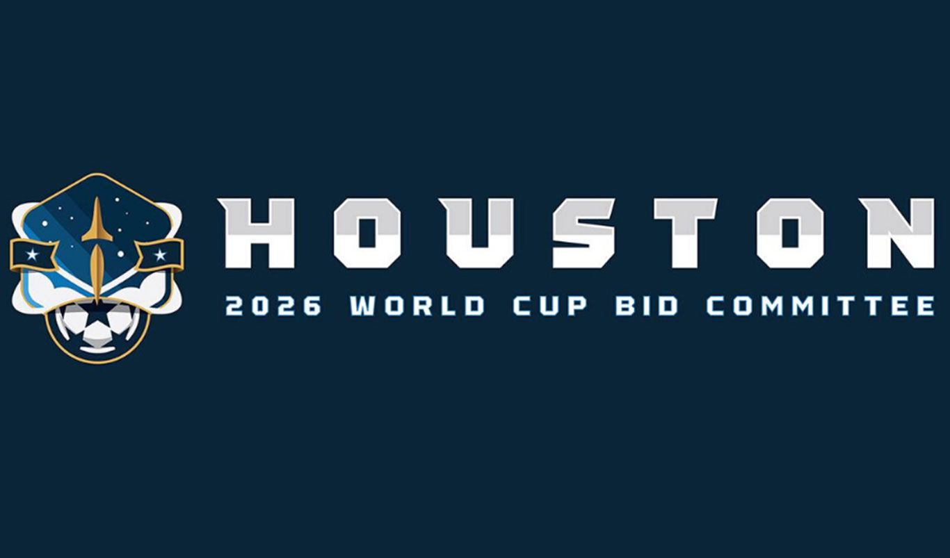 UNITED BID COMMITTEE SELECTED TO HOST THE 2026 FIFA WORLD CUP