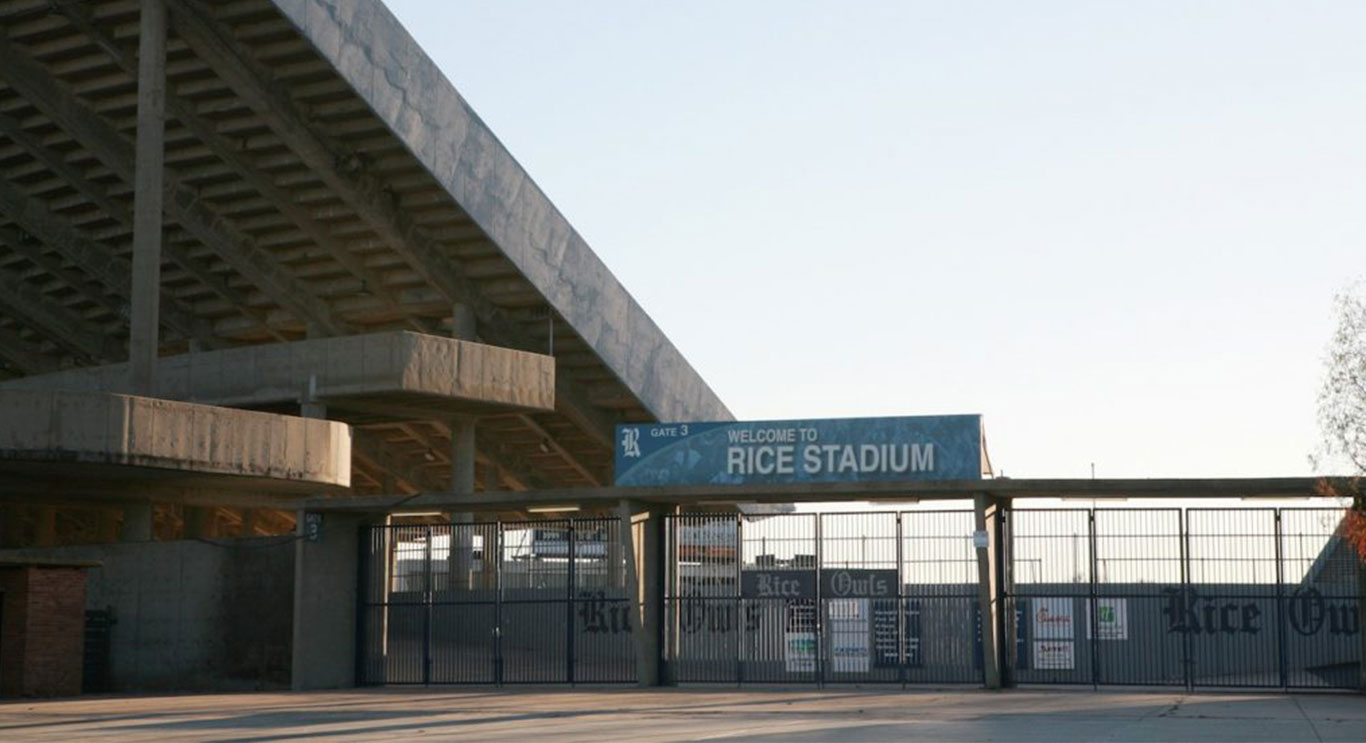 Rice University