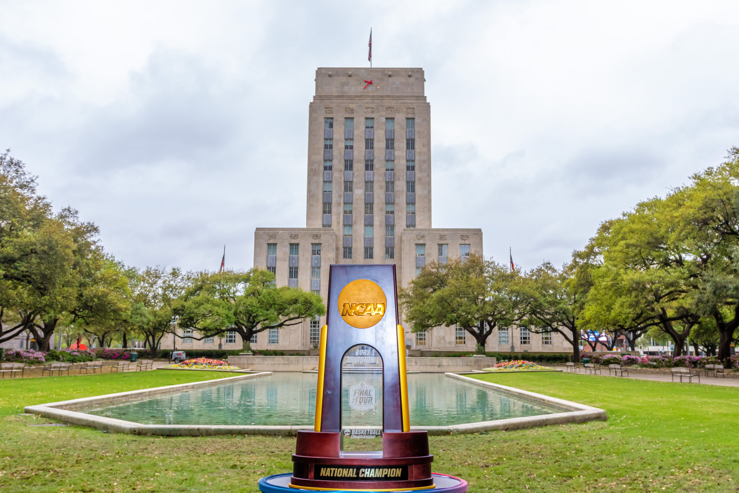 National Collegiate Rugby – HCHSA  Harris County – Houston Sports Authority