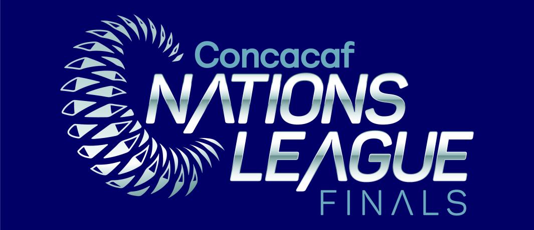 Concacaf Nations League Semifinals *Postponed* 1