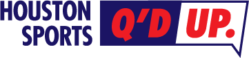 Q'D UP. PREMIERE - 7 PM 1 Q'D UP. PREMIERE - 7 PM 1
