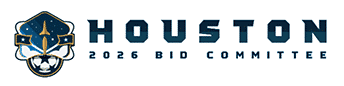 HOUSTON 2026 WORLD CUP BID COMMITTEE ADDS HOUSTON DASH STAR TO BOARD OF DIRECTORS
