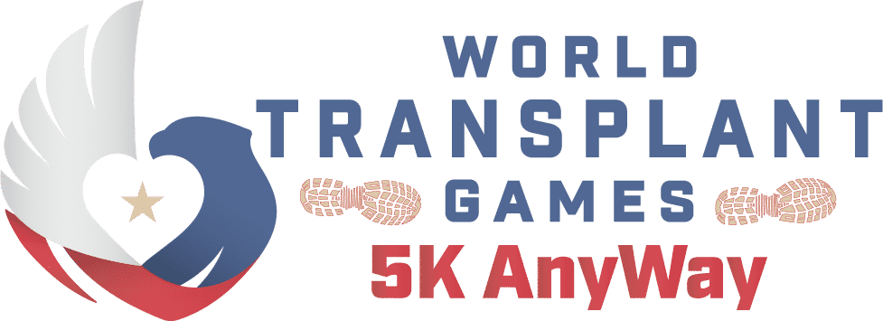 5K ANYWAY REGISTRATION OPENS