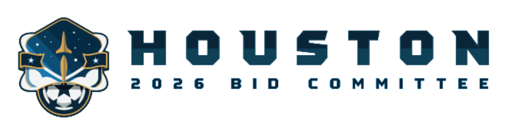 HOUSTON 2026 WORLD CUP BID COMMITTEE HOSTS SERIES OF WORKSHOPS ON HUMAN RIGHTS-RELATED ISSUES