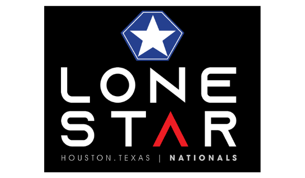 2021 Bmx Lone Star Nationals 1