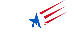 HCHSA | Harris County Houston Sports Authority