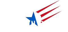 HCHSA | Harris County - Houston Sports Authority