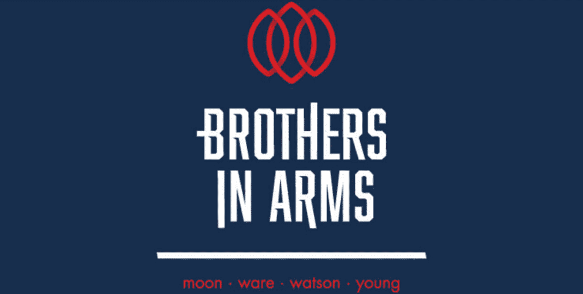 Brothers In Arms Diversity Scholarship Applications Available