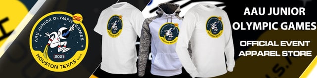 2021 AAU JO WEB BANNER