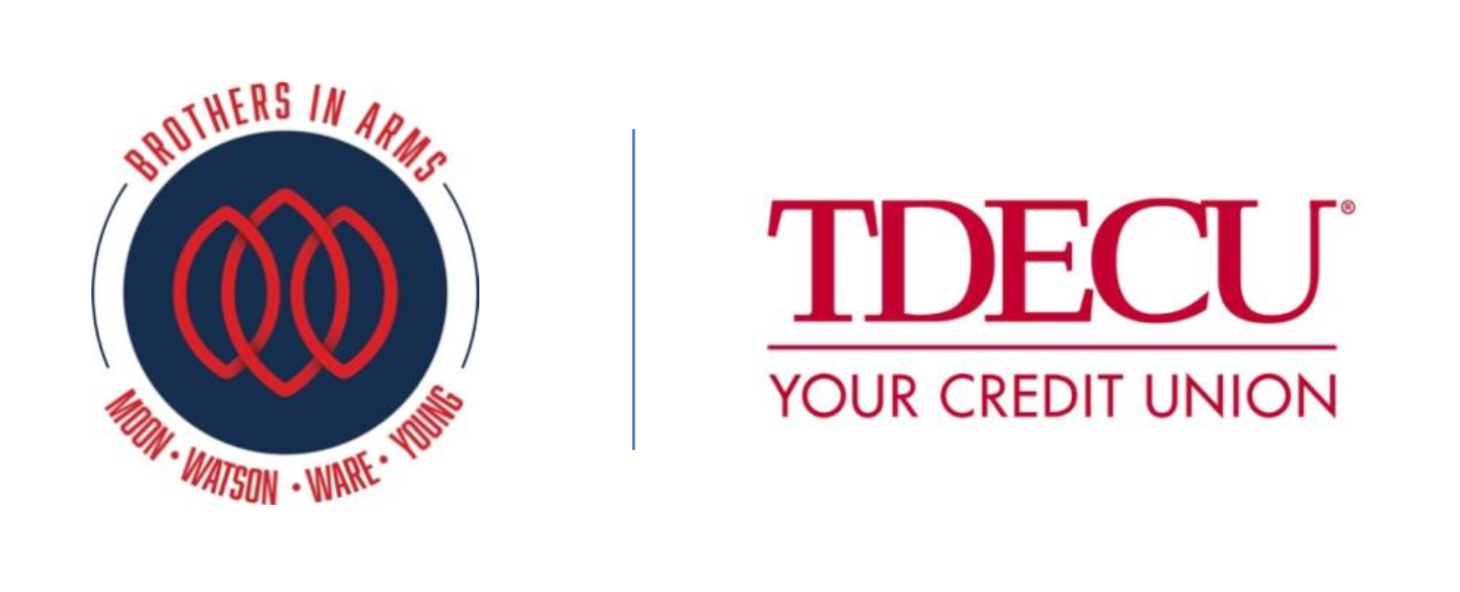 TDECU NAMED PRESENTING SPONSOR OF BROTHERS IN ARMS CELEBRITY GOLF TOURNAMENT