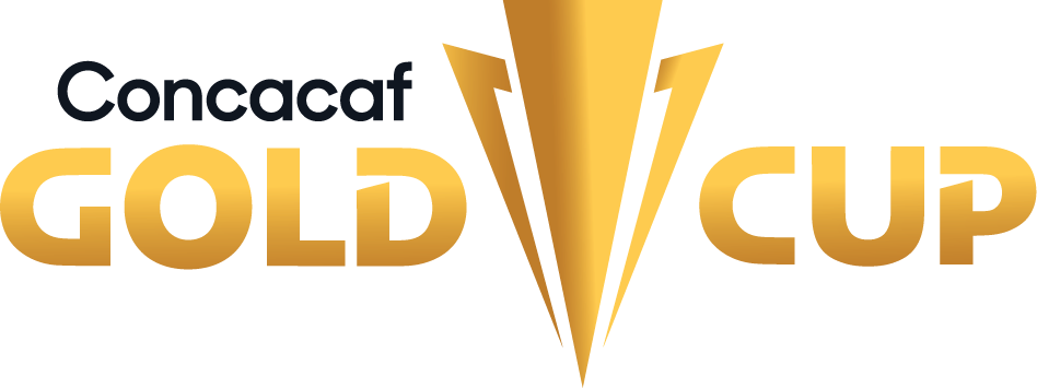 CONCACAF ANNOUNCES SCHEDULE FOR 2021 GOLD CUP