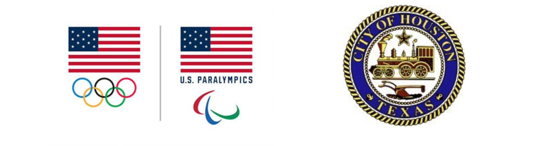 HOUSTON, TX TO SERVE AS VACCINE SITE FOR PAN AMERICAN OLYMPIANS