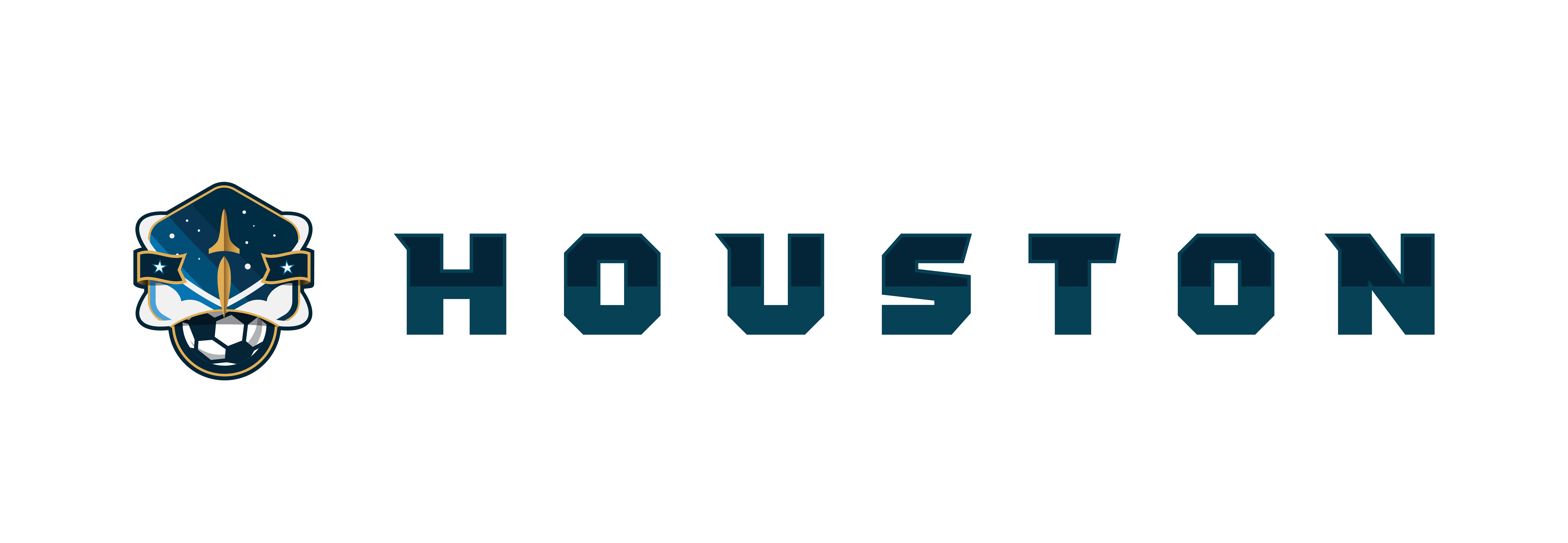 HOUSTON 2026 BID BOOSTED BY RECOGNITION AS “CITY OF THE FUTURE”
