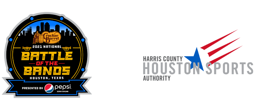 Houston to Support Hurricane Ida Relief Efforts
