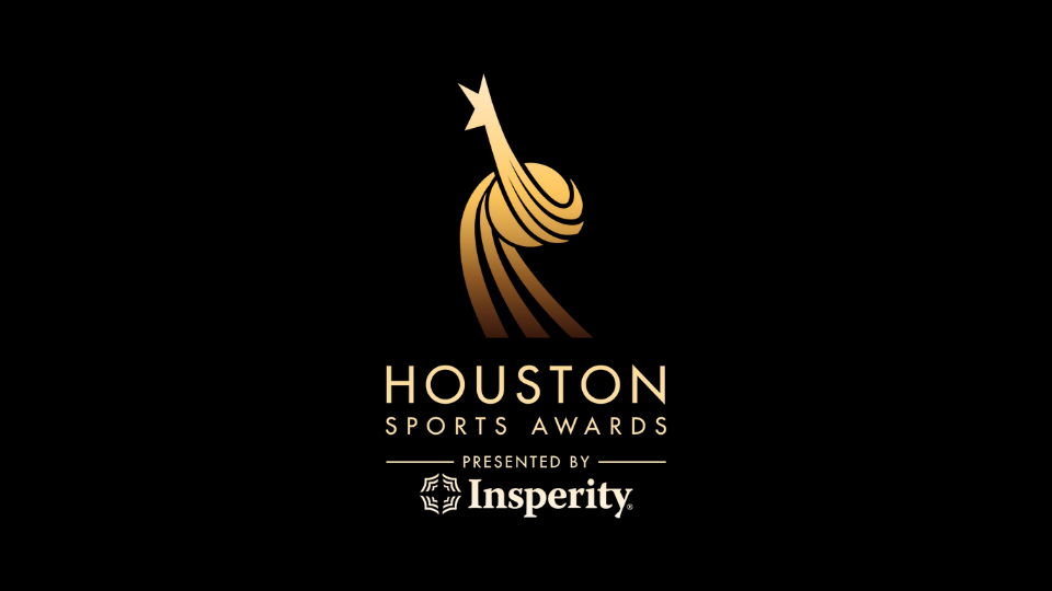 2022 Houston Sports Awards 2