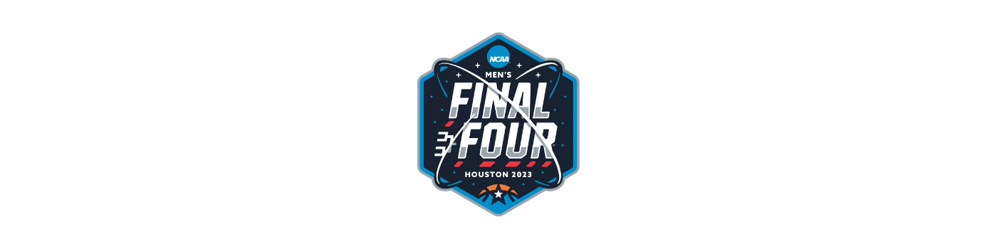 Final 4 Post 