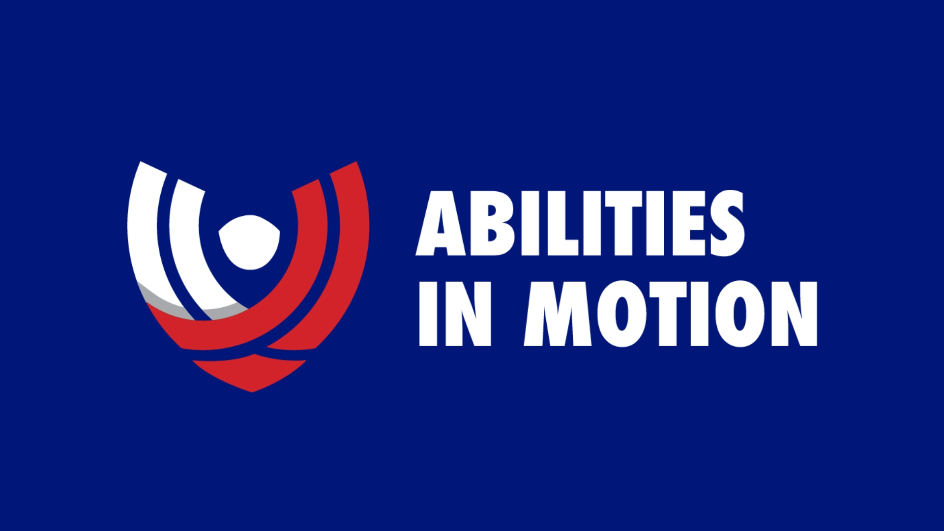 2022 Abilities In Motion Adapted Sports Day Image