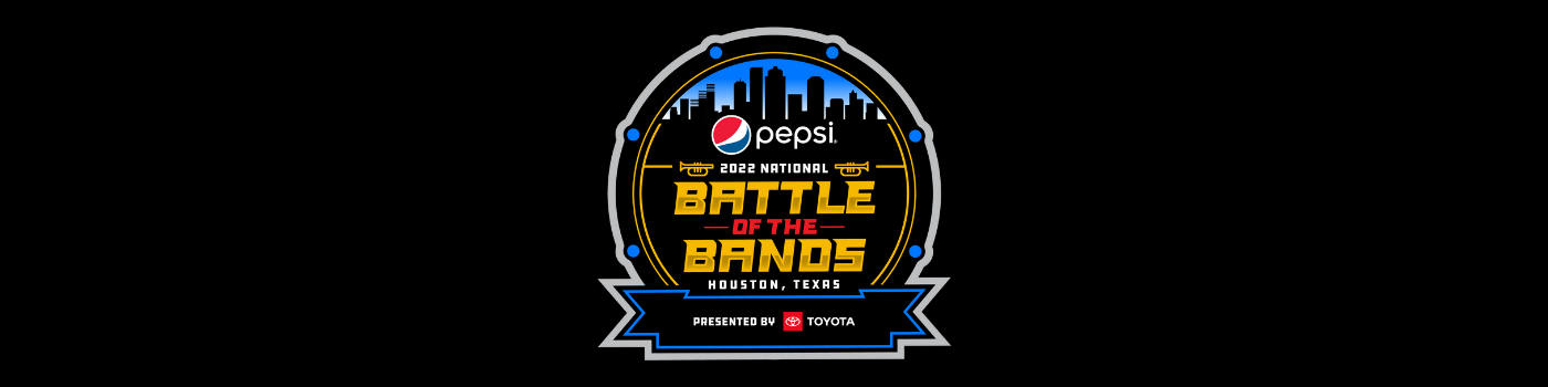 National Battle of the Bands Announces Partnership with JPMorgan Chase