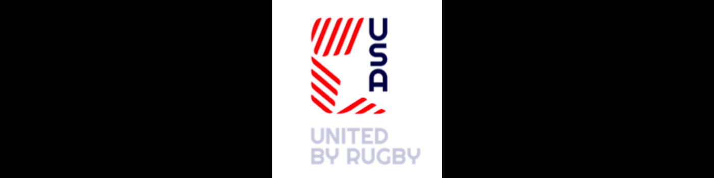 PRESIDENT JOE BIDEN EXPRESSES SUPPORT FOR USA RUGBY WORLD CUP BID AS COMMITTEE SUBMITS FINAL BID MATERIALS TO WORLD RUGBY
