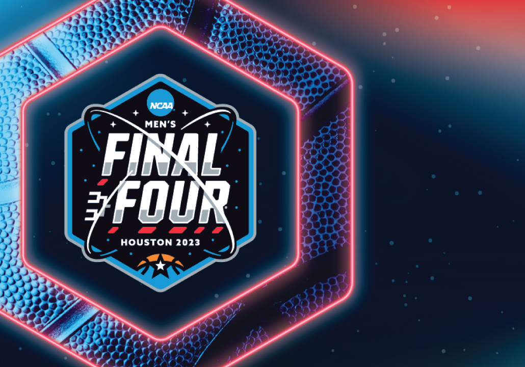 2023 Men’s Final Four Houston Local Organizing Committee Announces Host City Supporters