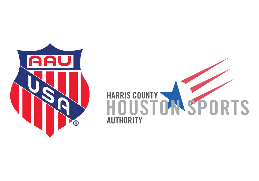 Amateur Athletic Union Junior Olympic Games Returning to Houston