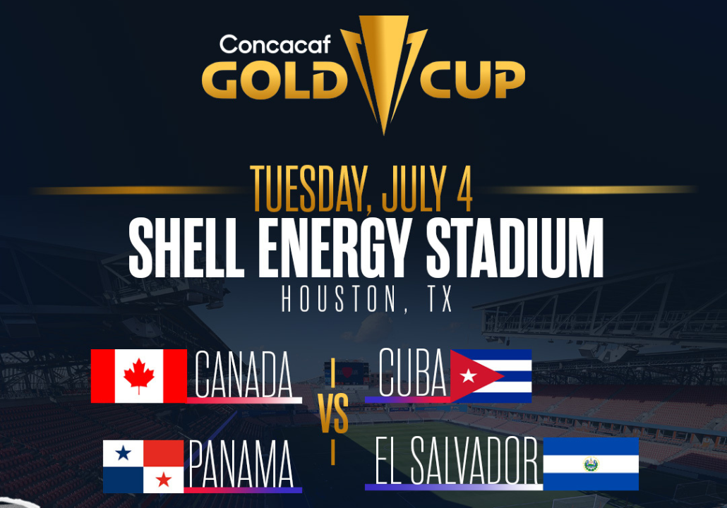 2023 Gold Cup3