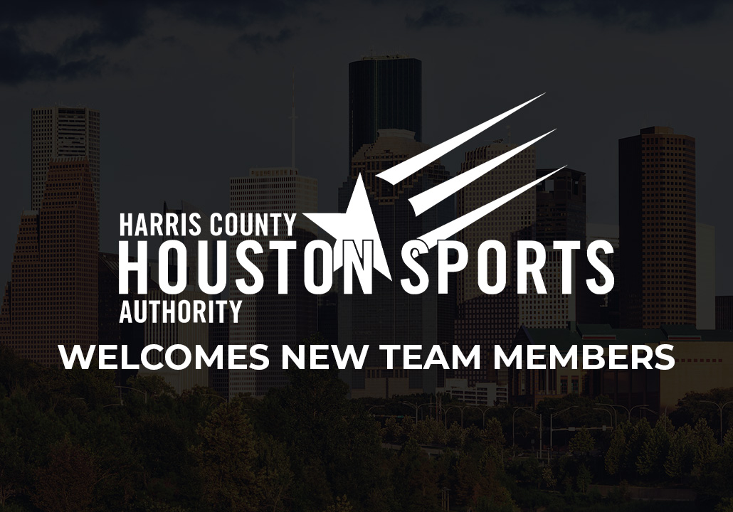 Hchsa Welcomes New Team Members