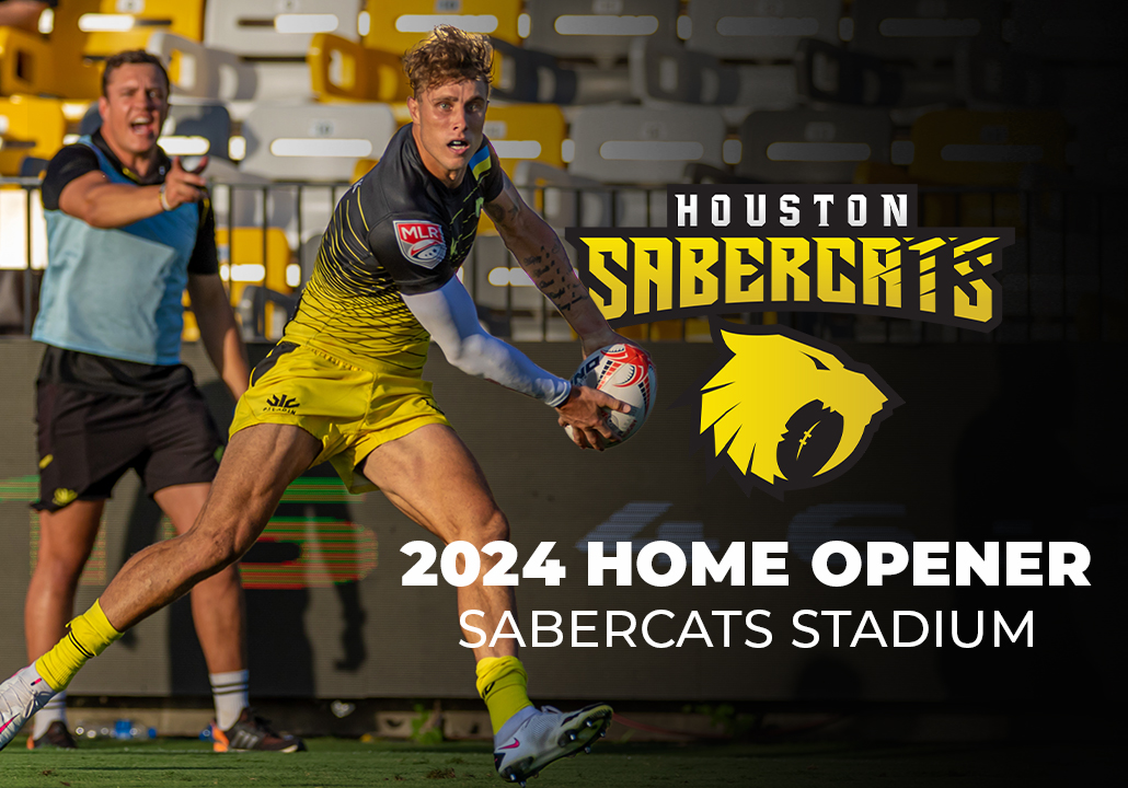 Sabercats