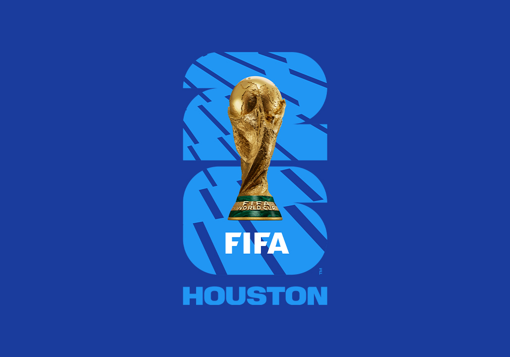 World Cup