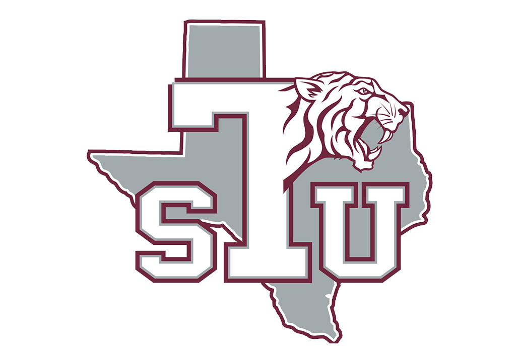 STU Logo