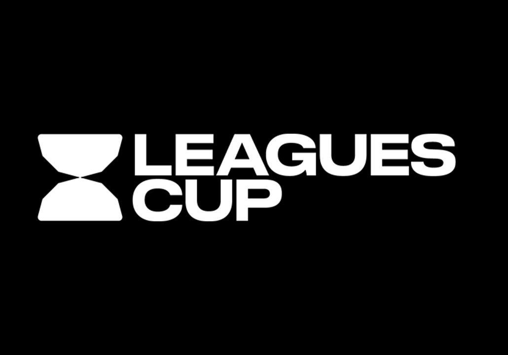 leagues cup