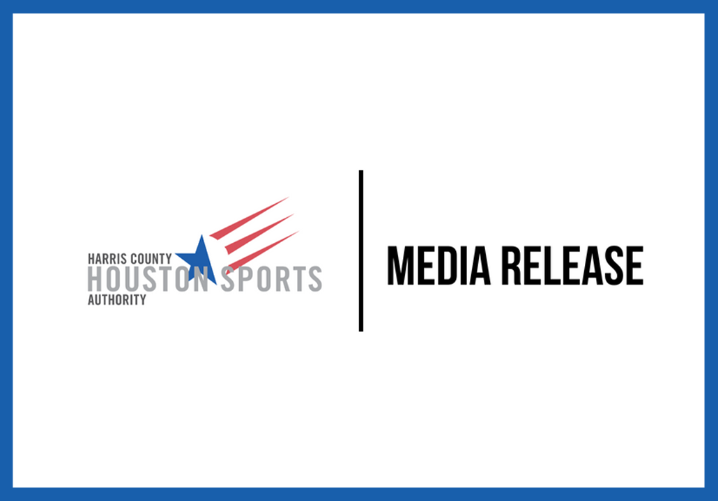 HCHSA Approves Facility Condition Assessment Study
