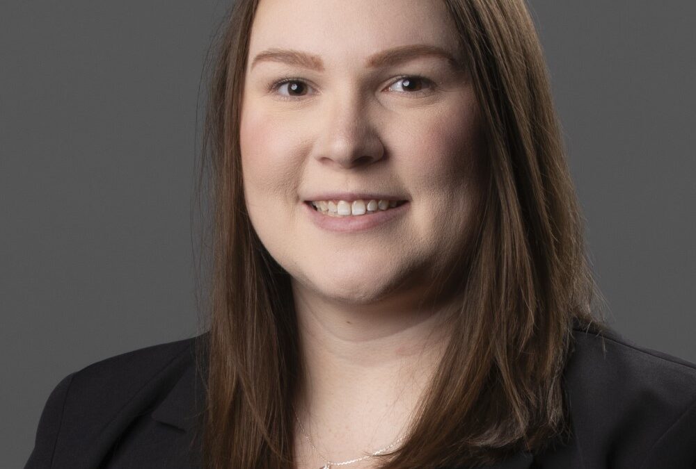 2025 Headshot Atteberry 001