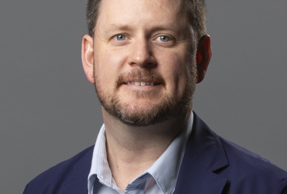 2025 Headshot Coppins 001