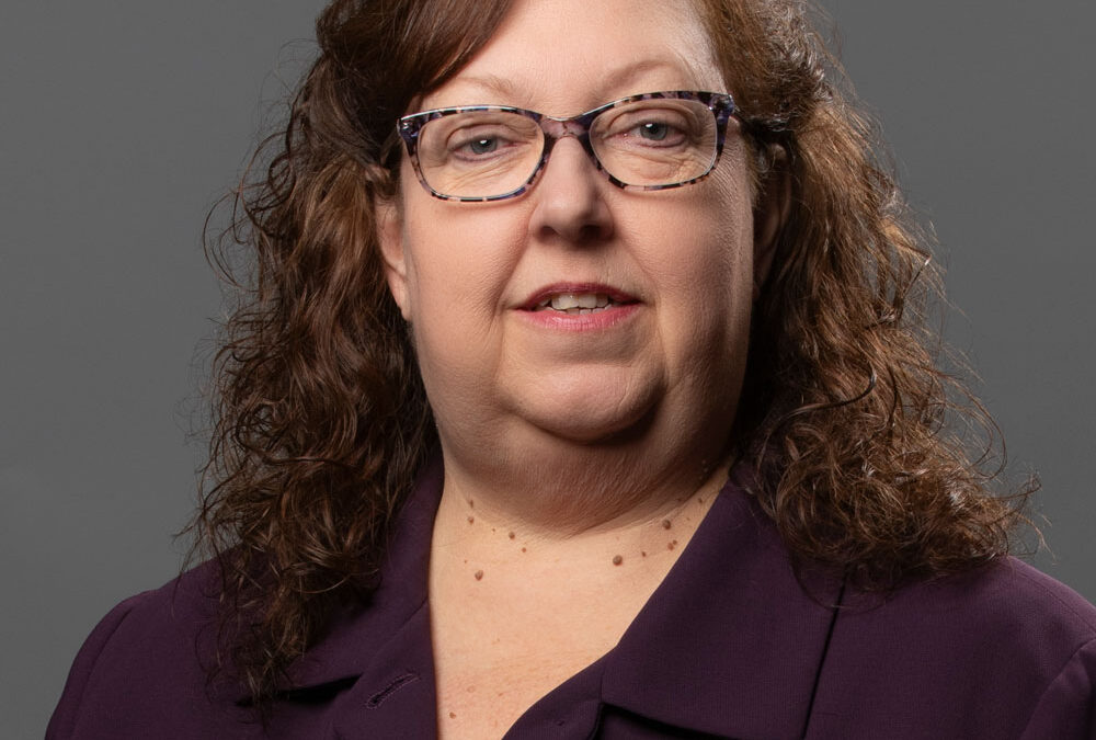 2025 Headshot K Jones 001