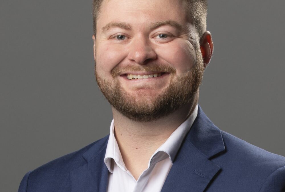 2025 Headshot Maniscalco 001