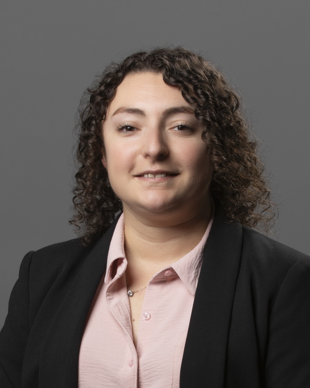 2025 Headshot Marillier 001