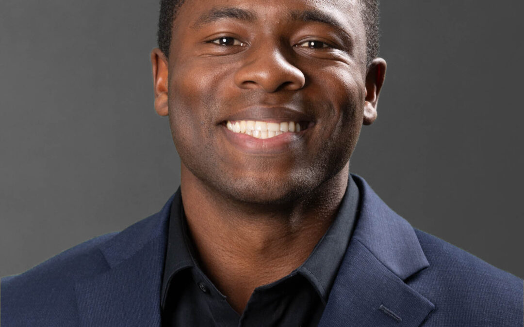 2025 Headshot Matthew Lord